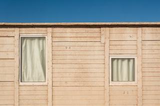 Bardage bois extérieur : essences, poses et finitions