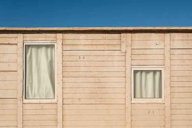 Bardage bois extérieur : choisir l’essence, la pose et la finition Bardage bois extérieur : choisir l’essence, la pose et la finition