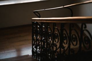 Extension en bois : agrandir sa maison avec une ossature bois