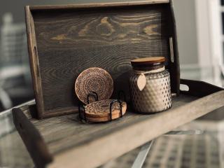 Maison bois BBC : label, performances et certification