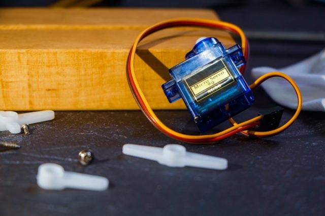 Maison en bois kit : ce qu’il faut savoir avant de se lancer