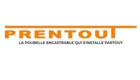 Prentout
