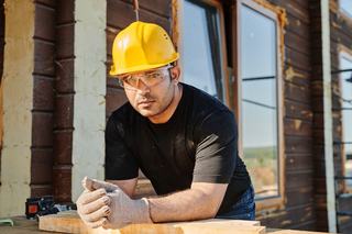 Constructeur maison en bois : choisir le bon professionnel